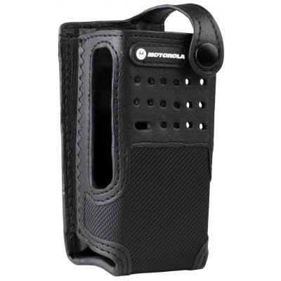 Motorola PMLN5870A