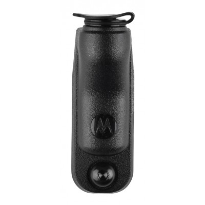 Motorola PMLN6047A XPR7350 ATEX Audio Adapter