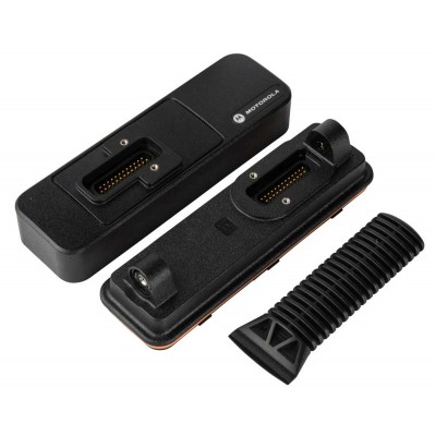Motorola PMLN6404A XPR5350e XPR5550e Remote Mount Kit (Cable Sold Separately)