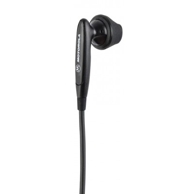 Motorola PMLN6533A CP200D Earpiece w/ Mic and PTT