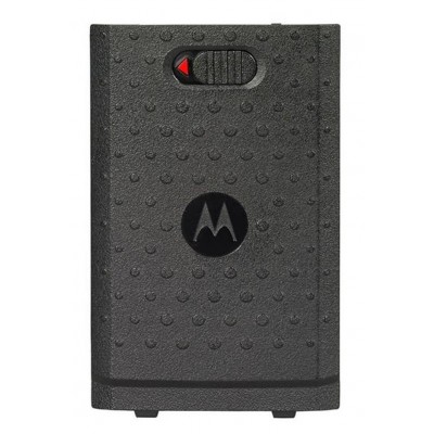 Motorola PMLN7074A