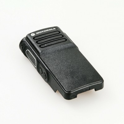 Motorola XPR7350e Housing Kit
