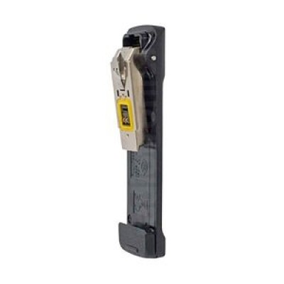 Motorola XPR3300e/XPR3500e/XPR7350e/XPR7550e Vibrating Belt Clip