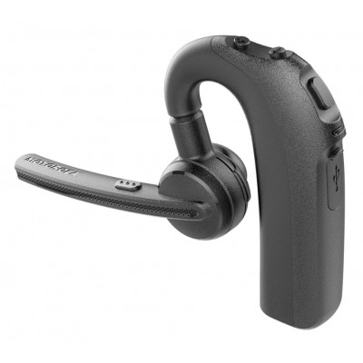 Motorola PMLN7851A EP900w XPR7350e XPR7550e SL3500e Two Way Radio Bluetooth Earpiece