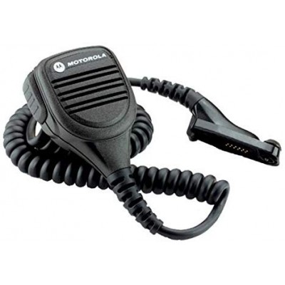 Motorola PMMN4025A
