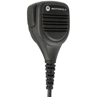 Motorola PMMN4027A HT750 RSM 