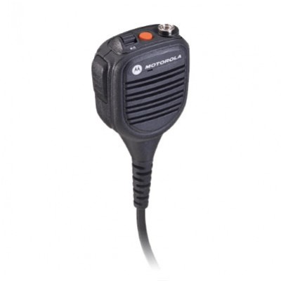 Motorola PMMN4041