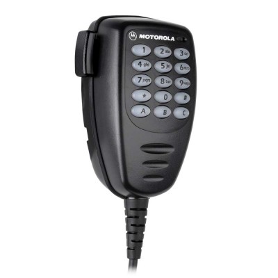Motorola PMMN4089A Motorola PMMN4089