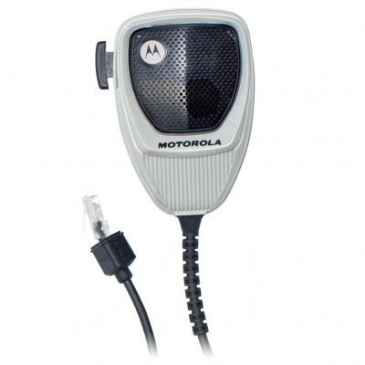 Motorola PMMN4091A