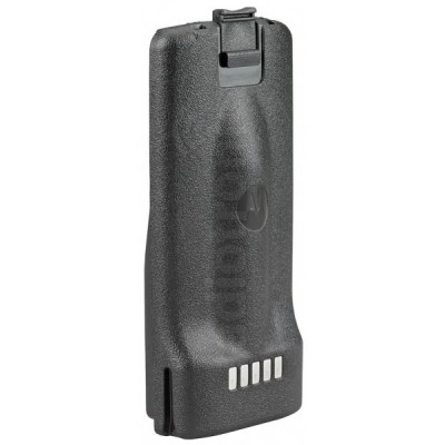 thumbnail image 2 of Battery Charger For Motorola RMM2050 RMU2040 RMV2080 Radios - PMLN6383/4434 Charging Station With AC Adapter 2 of 4