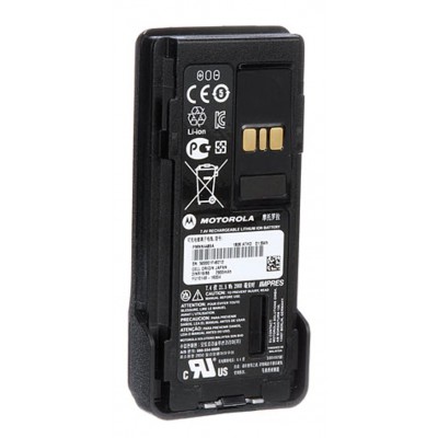 Motorola PMNN4489