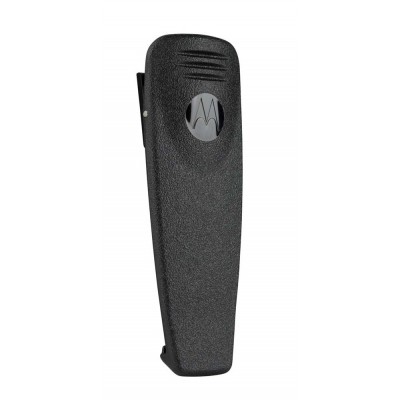 Genuine Motorola RLN6307A RDU4100 RDU4160d RDV5100 RDM2080D RDM2070d Belt Clip