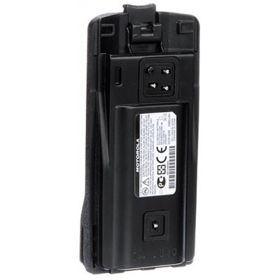 Motorola RLN6308D