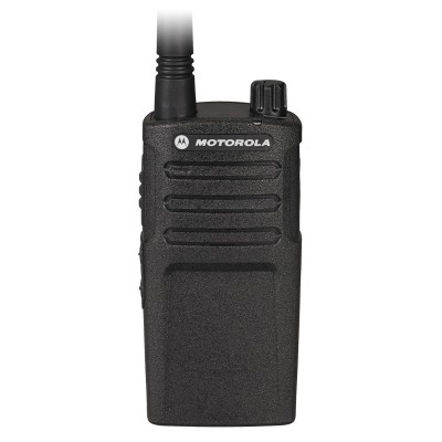 Motorola RMU2043 Business Two Way Radio