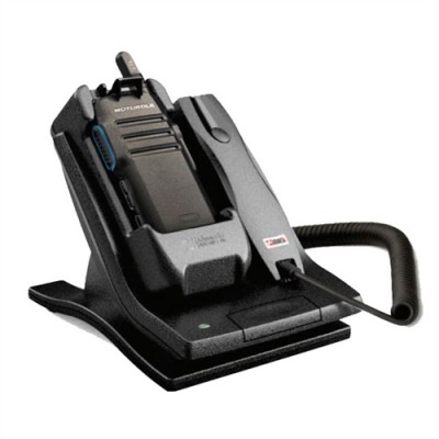 Motorola TLK100 Desk Mount Docking Station