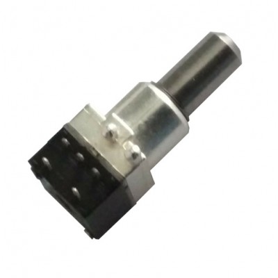 Motorola 4015186H02 XPR 6000 Series Replacement Volume Potentiometer