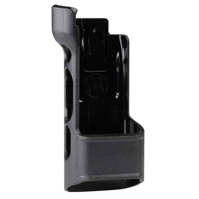 Motorola PMLN6102A (PMLN6102) Carry Holster For APX 7000XE