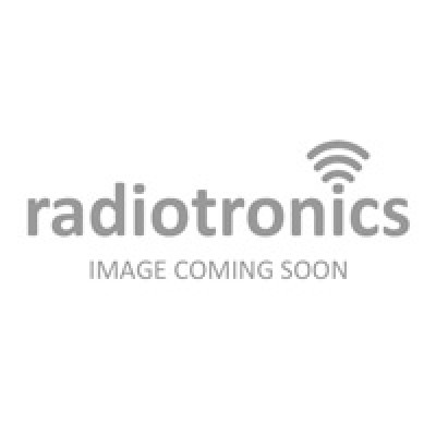 Motorola HKVN4373 XPR3300e & XPR3500e Enhanced Noise Cancellation (SINC+) EID Activation Key
