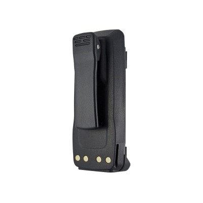 Motorola PMNN4069A Compatible FM Lithium Battery