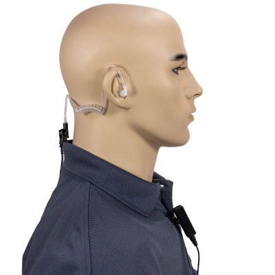 RCA SK22NE-X03S