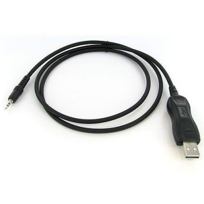 USB Programming Cable For Motorola MagOne BPR40