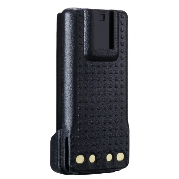 Aftermarket Replacement for Motorola NNTN8129/NNTN8129AR Battery