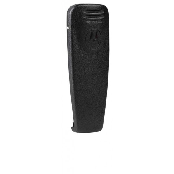 Genuine Motorola HLN9844A 2" CP185 Belt Clip For CP185 HT750 PR860 HT1250 HT1500