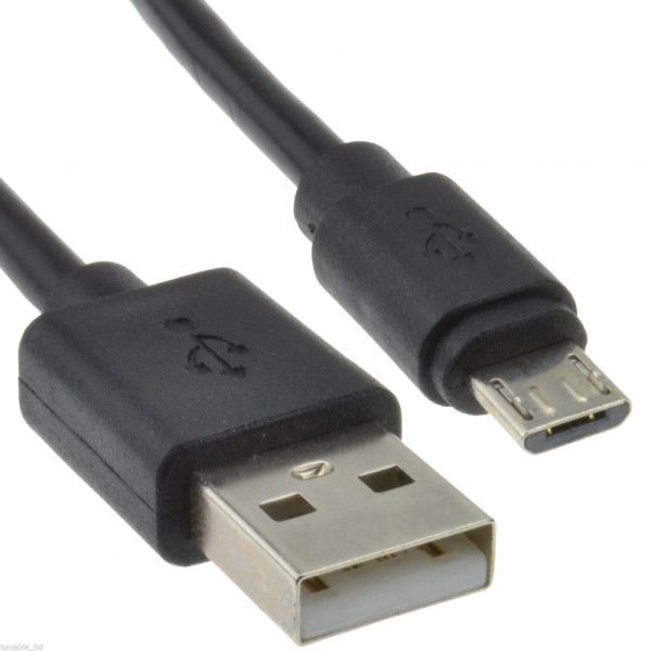 Radiotronics DP4128RT Aftermarket Programming Cable (CP200D, SL300, SL3500e, SL7550e)