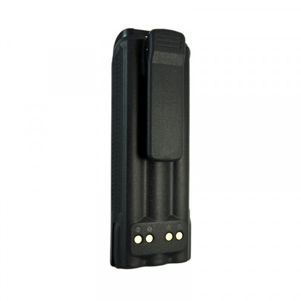Extra Power Motorola XTS3000 & XTS5000 4400mAh Lithium Battery