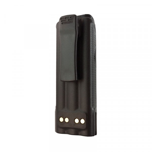 Radiotronics BP8299MH 2000mAh NiMH Battery