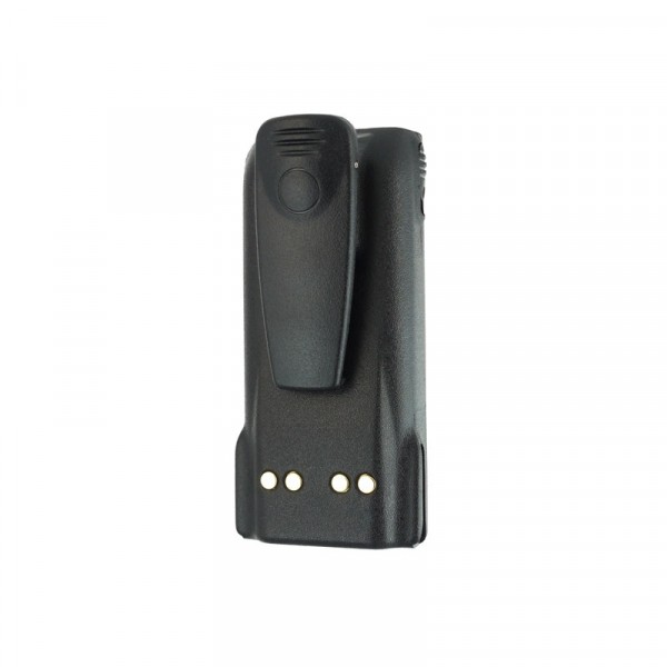 Radiotronics BP9858MH 2000mAh NiMH Battery