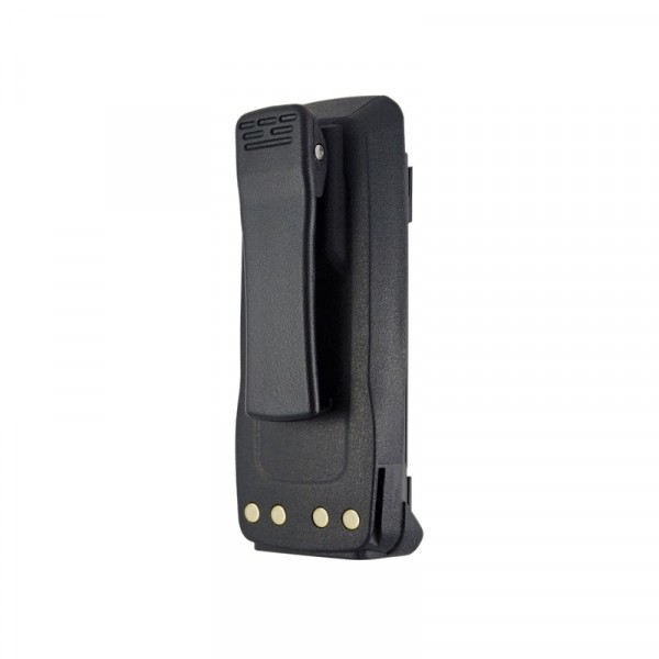 Motorola PMNN4069A Compatible FM Lithium Battery