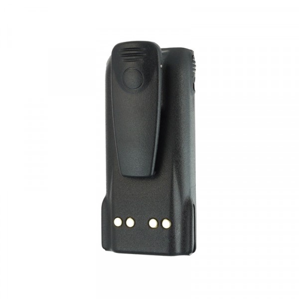 Aftermarket Substitute for Motorola NTN9857C FM Lithium Battery