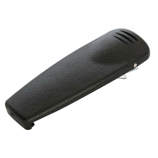 Radiotronics RT9844 Belt Clip For Motorola HLN9844 HLN6853 HT750 PR860 HT1550