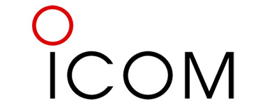 Icom