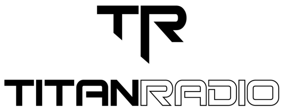 Titan