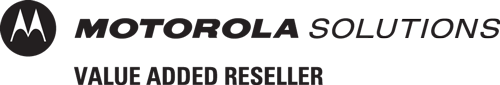 Motorola Solutions