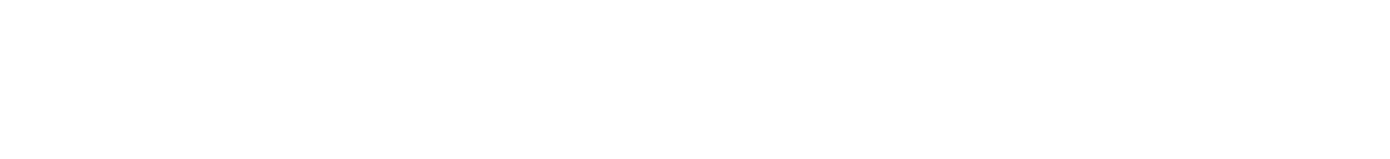 Motorola Two Way Radios
