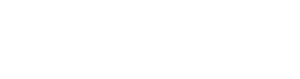 Radiotronics