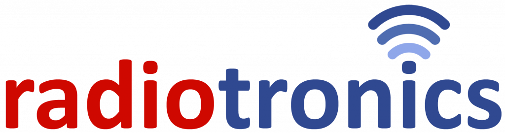 Radiotronics