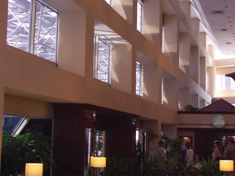 Hotel Health & Safety Including Evacuation Hotel Health & Safety Including Evacuation