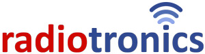Radiotronics Canada